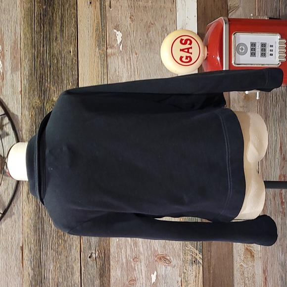 Old Navy jacket - Picture 3 of 3